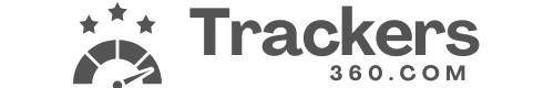 Trackers360 Logo 1